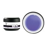 Gel UV pro 3.1 transparent Peggy Sage 50g