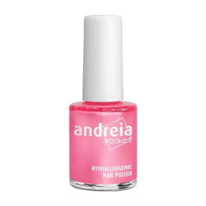 Vernis à ongles 32 10,5ml Andreia