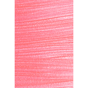 Vernis à ongles 32 10,5ml Andreia