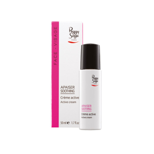 crème active Peggy Sage 50ml