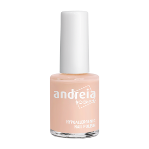 Vernis à ongles 42 10,5ml Andreia