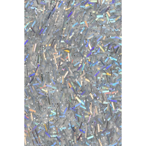 Vernis à ongles 70 10,5ml Andreia