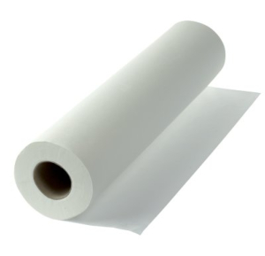 Drap d'examen 70cm rouleau de 150pc