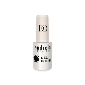 Gel Polish ID4 Andreia 10,5ml