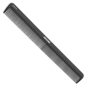 Peigne de coupe 22cm Jaguar