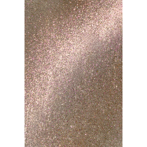 GEL POLISH CAT EYE MC2 10,5ml Andreia