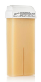 Cartouche cire argan 100ml