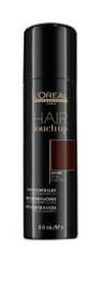 Spray racines Hair Touch Up brun L'Oréal Professionnel 75ml 