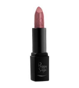 Rouge à lèvres rose suprême Peggy Sage