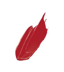 Rouge à lèvres mat rouge Peggy Sage