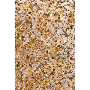 Vernis à ongles 144 10,5ml Andreia