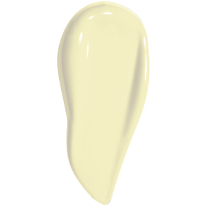 2 achetés = 1 offert* I-LAK  "Lemon sorbet" Peggy Sage 11ml