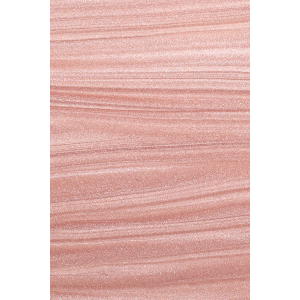 Gel Polish 271 Andreia 10,5ml