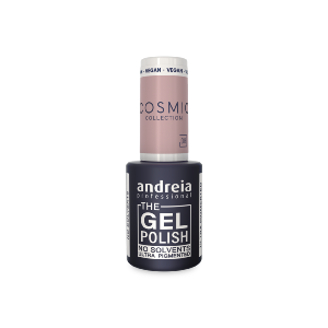 THE GEL POLISH CO3 10,5ml Andreia