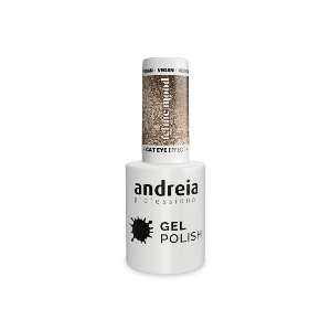 GEL POLISH CAT EYE FE3 10,5ml Andreia