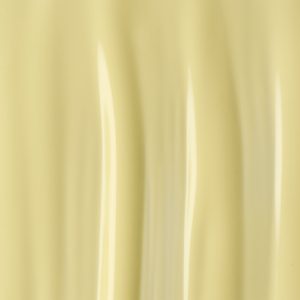 THE GEL POLISH FR4 10,5ml Andreia