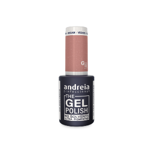 THE GEL POLISH G06 10,5ml Andreia