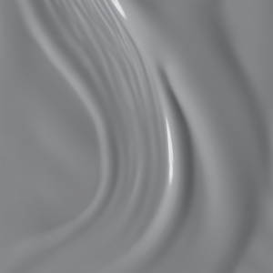 THE GEL POLISH G48 10,5ml Andreia