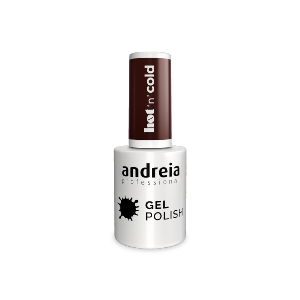 Gel Polish HC1 Andreia 10,5ml