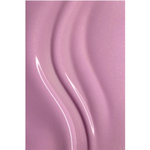 THE GEL POLISH GH4 10,5ml Andreia