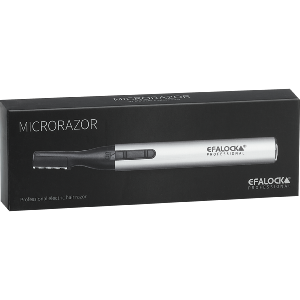 Raseuse Microrazor