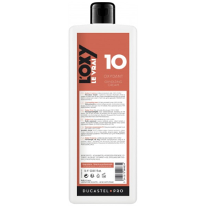 Oxydant Crème 1000ml