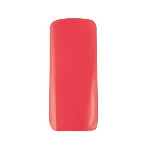 Gel de couleur Peggy Sage "fresh corail" 5g