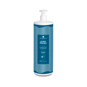 Shampooing Ocean Therapy Urban Kératin 1L