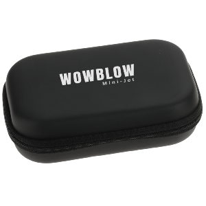 Souffleur pour Airtouch WowBlow Efalock