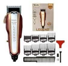 Tondeuse Wahl Legend