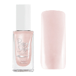 Vernis "french nude rose" Peggy Sage 11ml