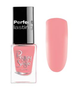 Mini vernis "Natalie" Peggy Sage 5ml