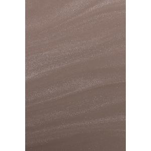 Vernis à ongles 114 10,5ml Andreia