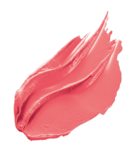 Rouge à lèvres Shiny lips brilliant peach  Peggy Sage