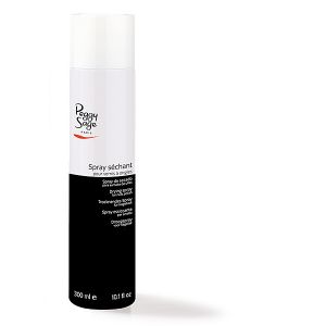 Spray séchant pour vernis 300ml