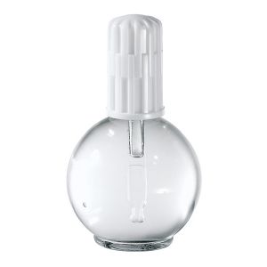 Diluant pour vernis à ongles Peggy Sage 68ml