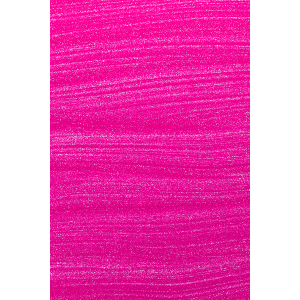 Gel Polish 255 Andreia 10,5ml