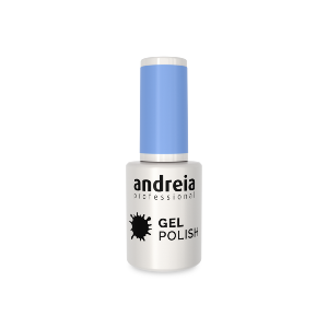 Gel Polish 287 Andreia 10,5ml