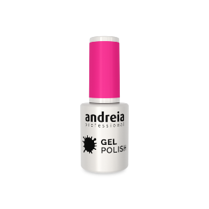 Gel Polish 290 Andreia 10,5ml