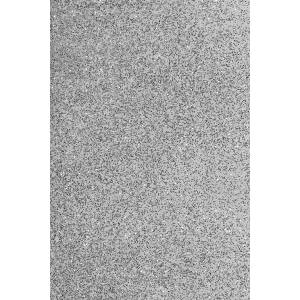 Vernis à ongles 60 10,5ml Andreia