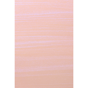 Vernis à ongles 91 10,5ml Andreia