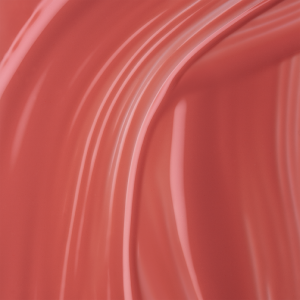 THE GEL POLISH G18 10,5ml Andreia