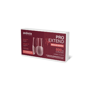 Capsules PRO EXTEND carrée x600 Andreia