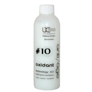 Oxydant 150ml Urban Color