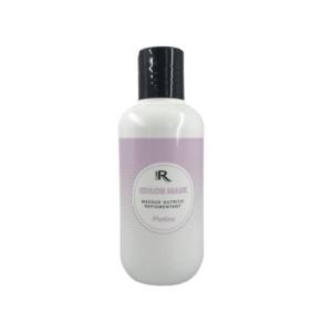 Color Mask Platine nutritif repigmentant Générik 250 ml