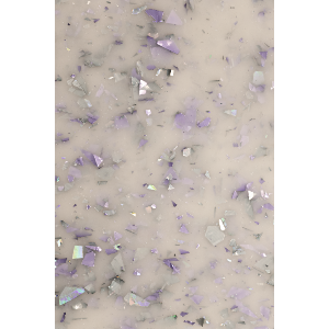 Gel Polish TT3 Andreia 10,5ml