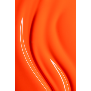 THE GEL POLISH VS3 10,5ml Andreia