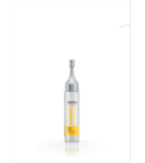 Booster sérum réparateur Visible Repair Kadus 6x10ml