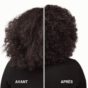 Shamp Frisés Blim Patrice Mulato 500ml