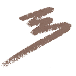 Crayon contour lèvres marron glacé
